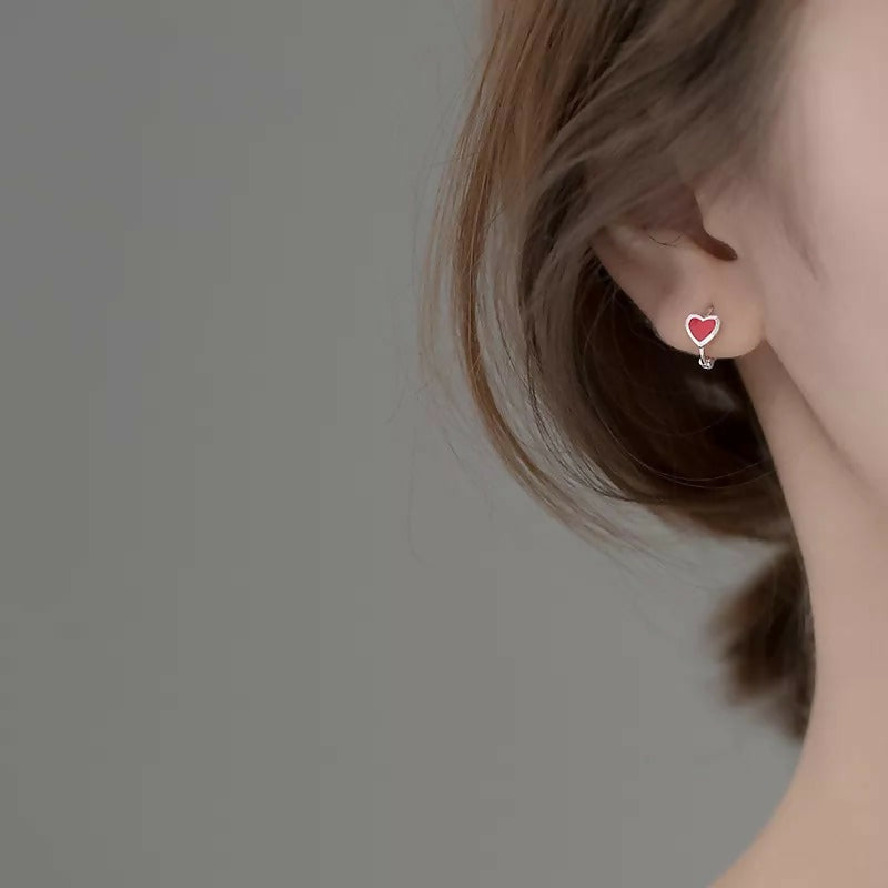 J19-BKEJ707-Gold (3)