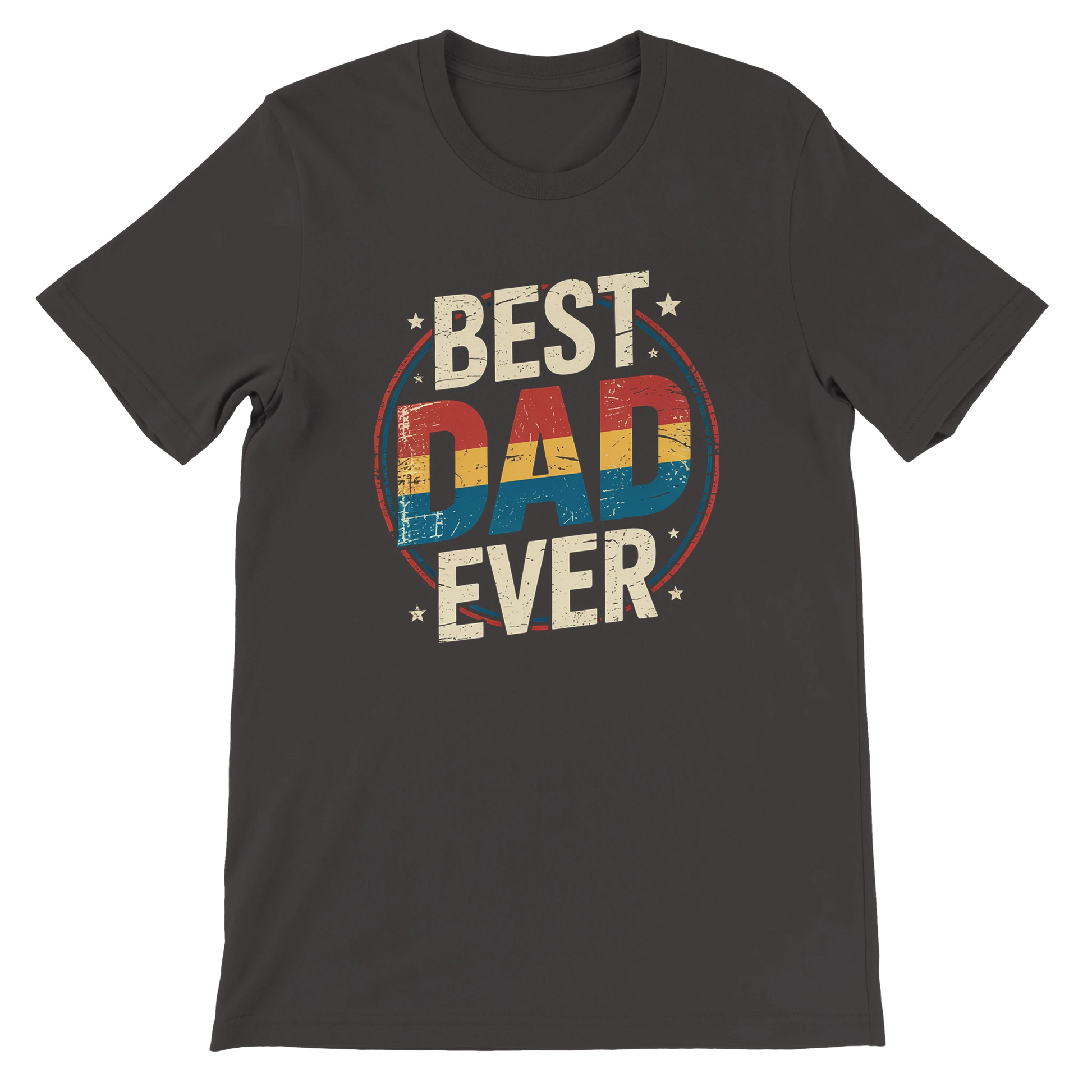 0cedaefe-b8e6-4705-84bb-c89d1768e6cb