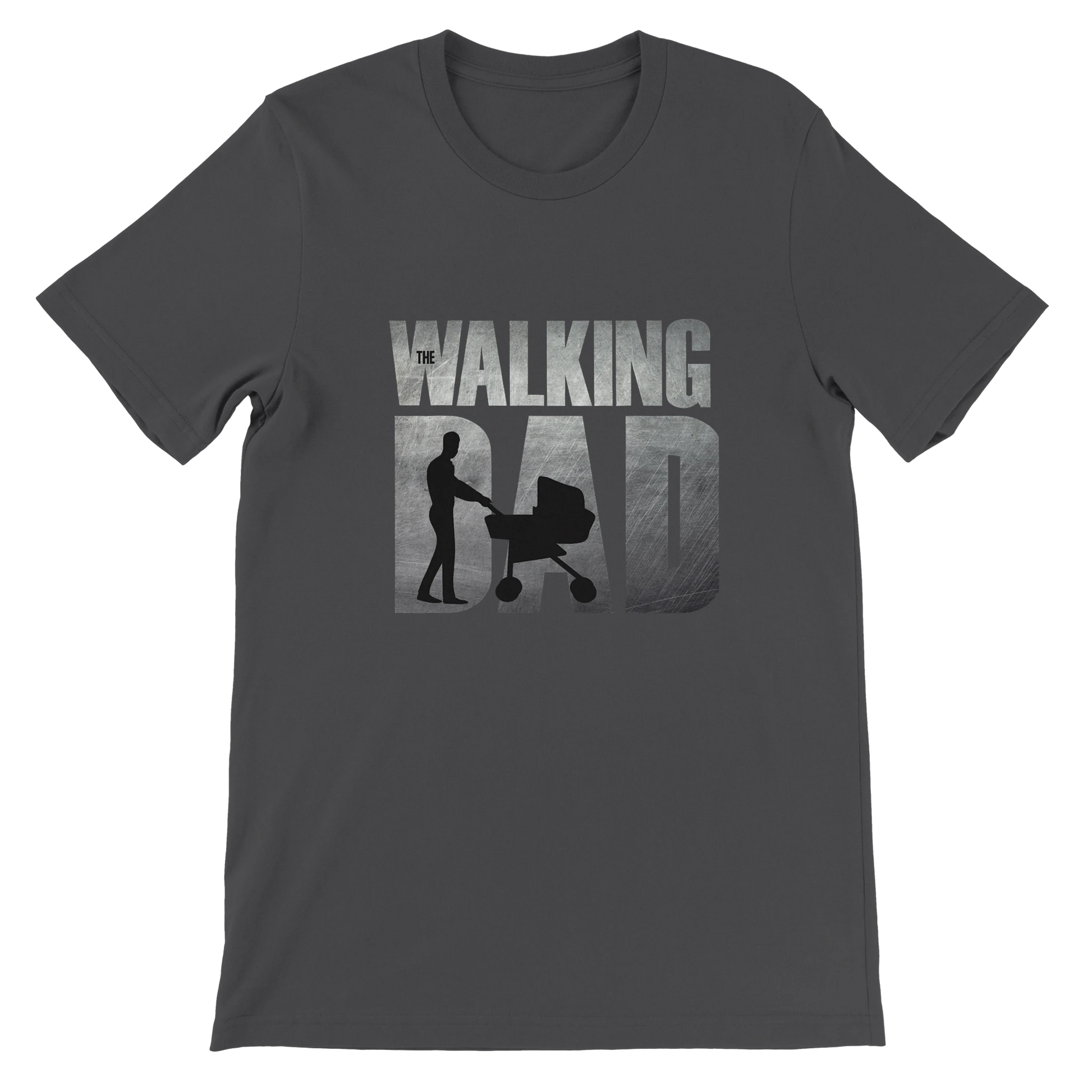 0ec46d92-70fe-46fe-9dd7-7634c5853ea6