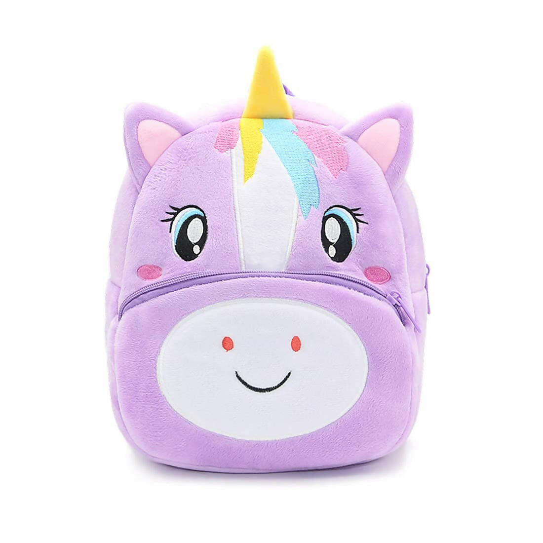 KD9-Z00-purpleunicorn (1)