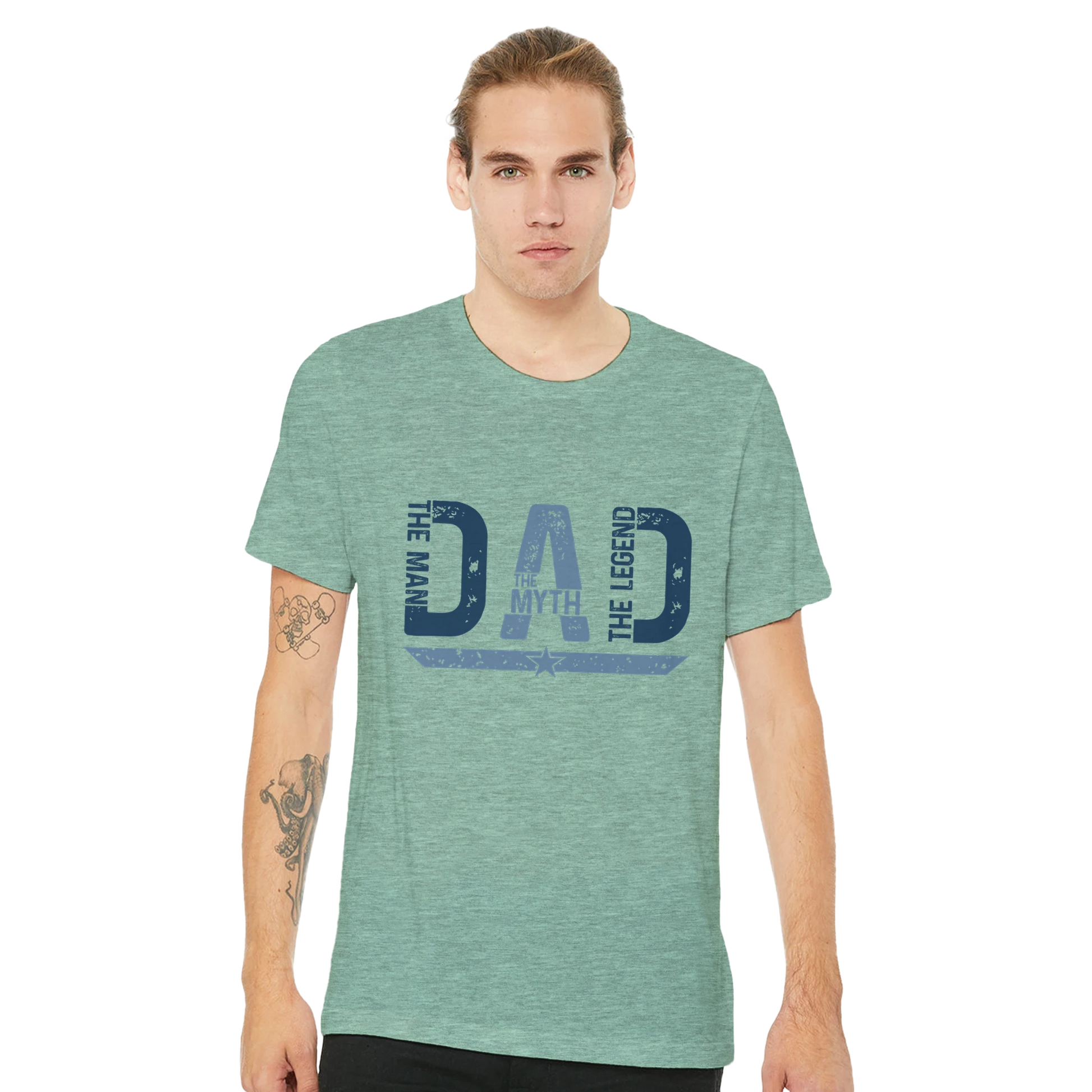 10f4f0e3-f344-42e2-bd16-22befd977f0a