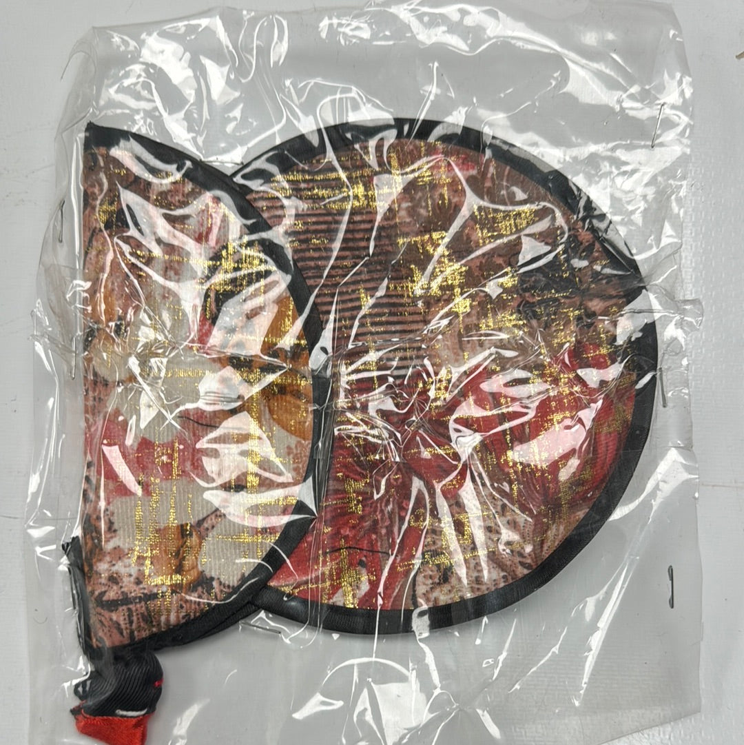 Teapot Handle Cover set Large Kitchen Accessories ZaytunaMart.ca