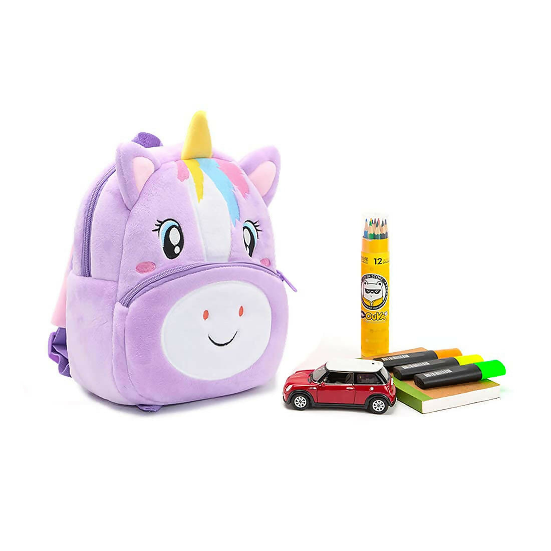 KD9-Z00-purpleunicorn (3)