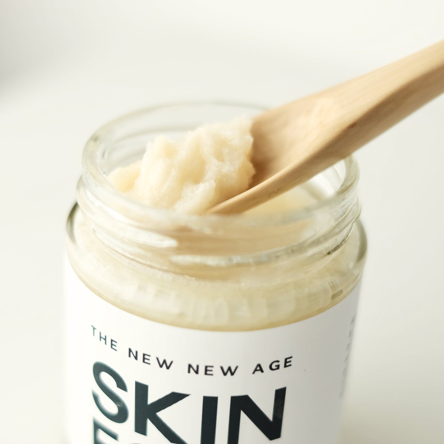 SKIN FOOD