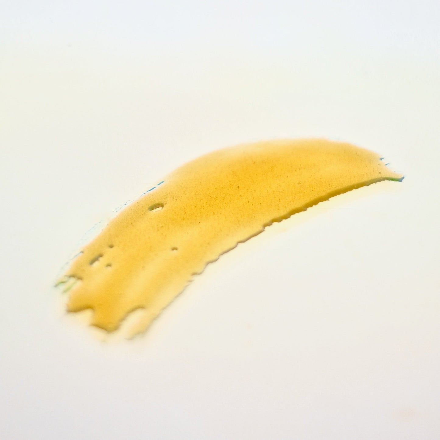 TURMERIC AND HONEY FACE MASK