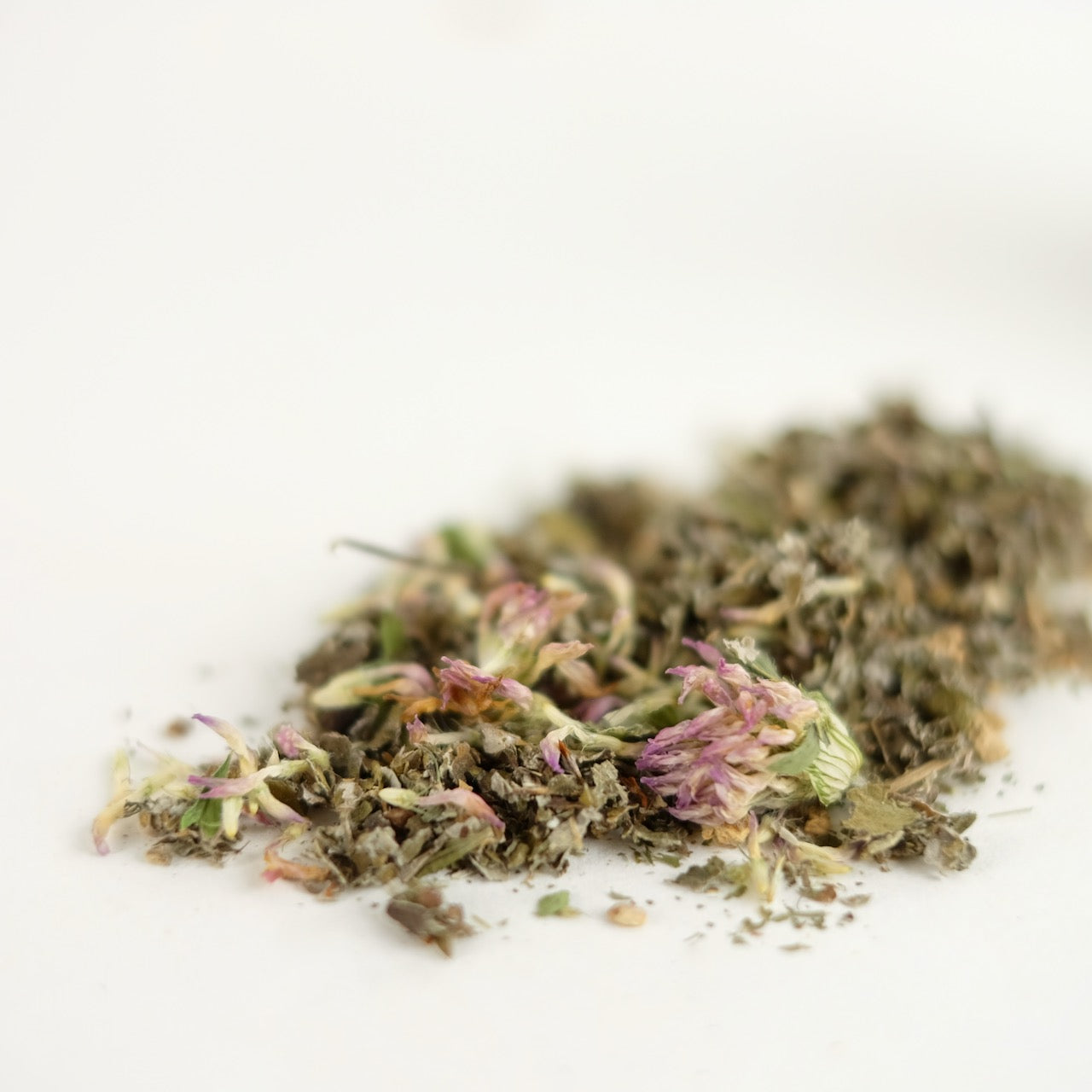 MOON MEDICINE // feminine tonic
