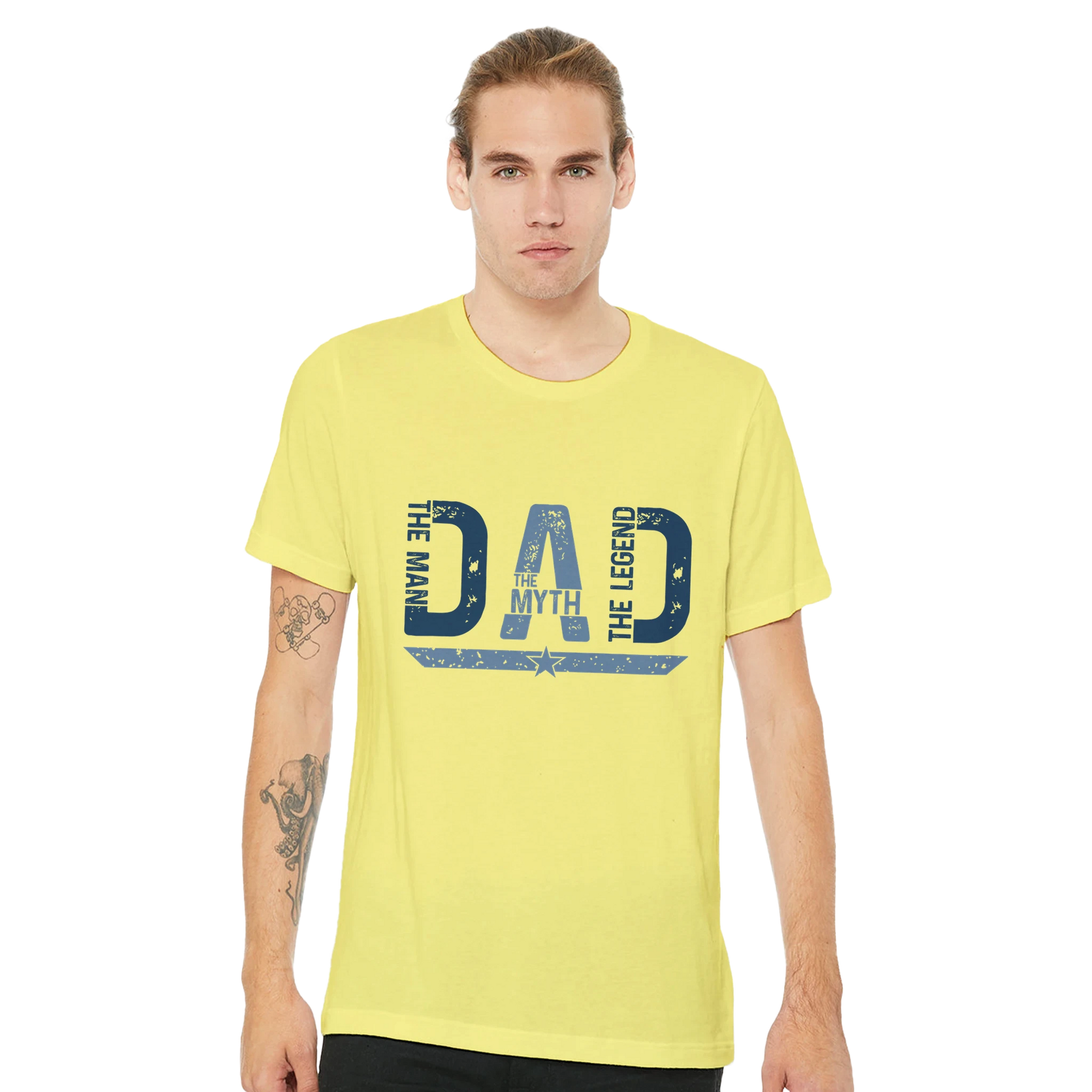 28c767a2-097f-42b3-bf65-ecf95a74711d