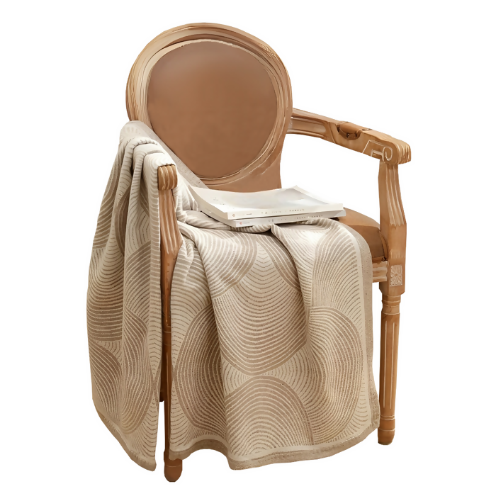 1_7d5f7d0f-8de6-4c14-bd6e-53ffed1d3090_700x700