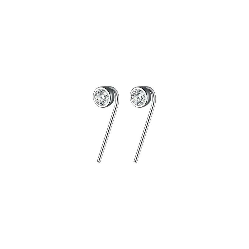 J19-BKEJ709-Silver (1)