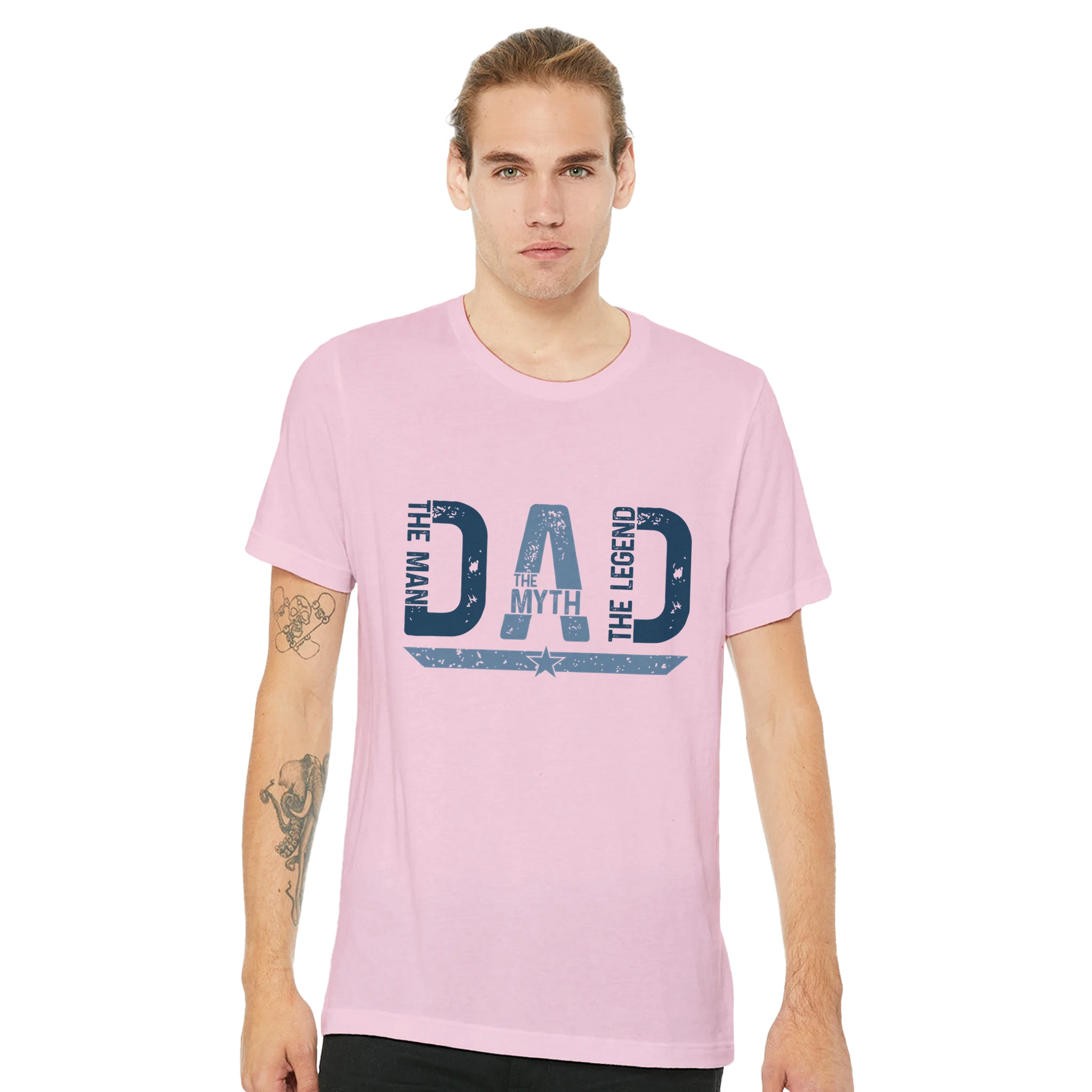 36c0febb-3399-45eb-a577-dd3ccf3ea7e4