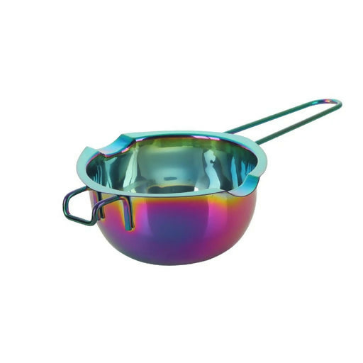 variant-image-cor-rainbow-no.0-4_512x512
