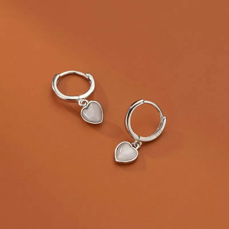 J19-BKEJ635-Silver (2)