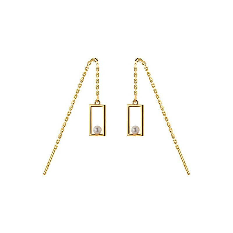 J19-BKEJ377-Gold (1)