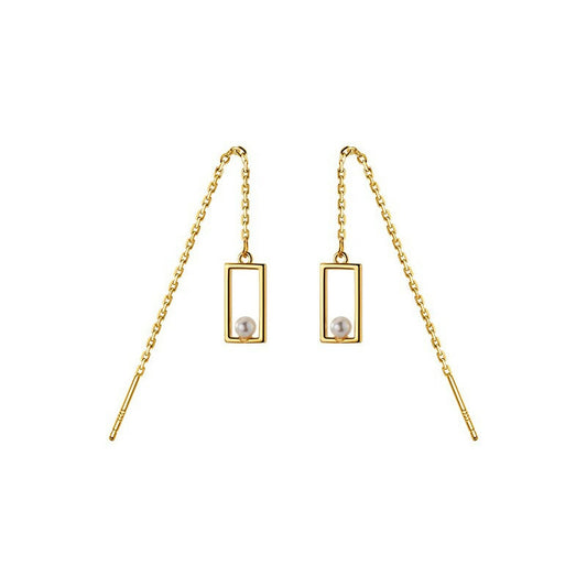 J19-BKEJ377-Gold (1)