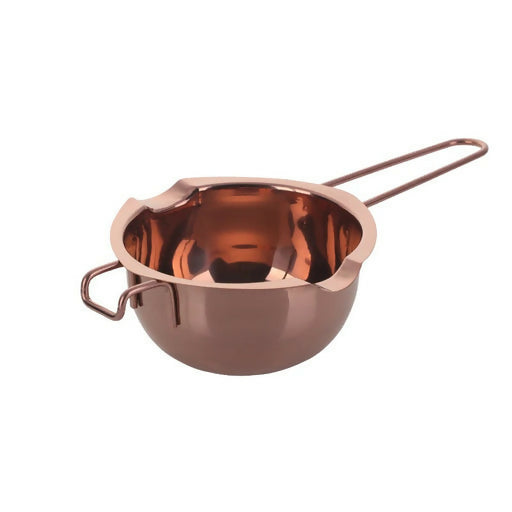 variant-image-cor-rose-gold-3_512x512