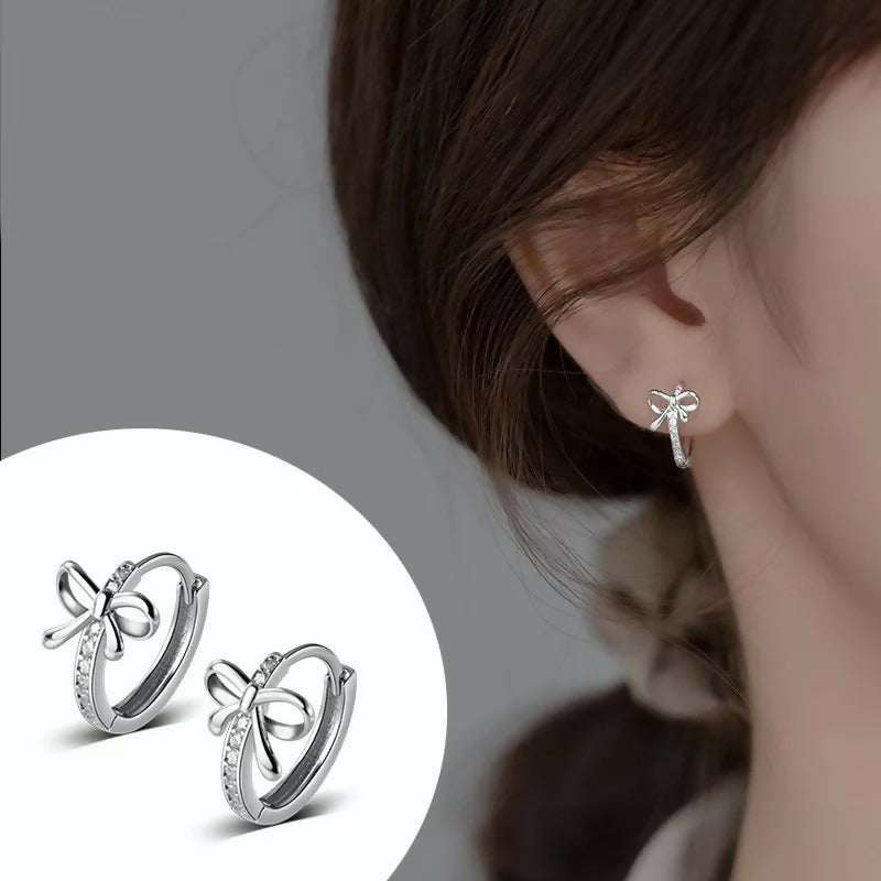J19-BKEJ691-Silver (2)