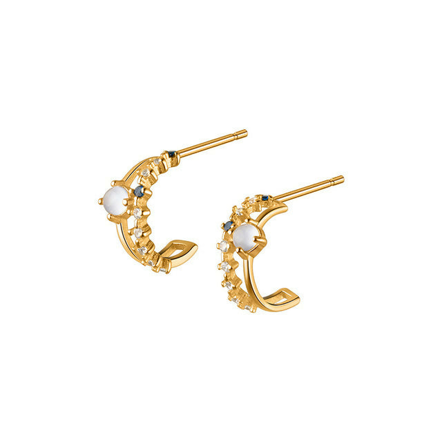 J19-BKEJ729-Gold (1)