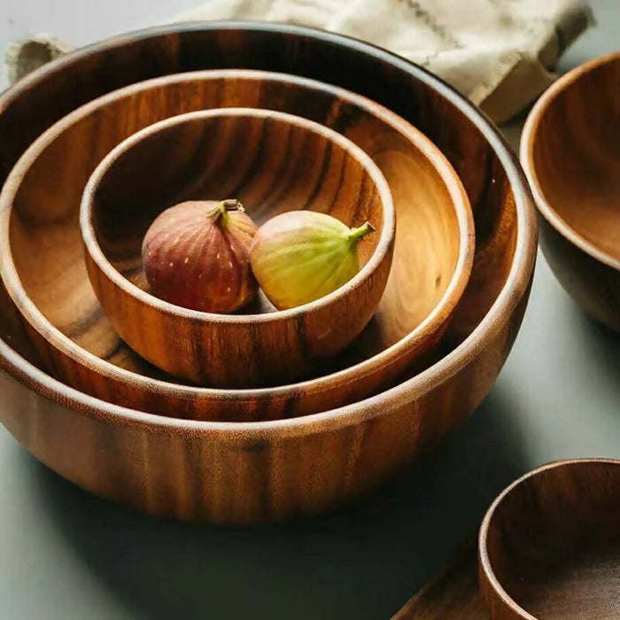 km2E1Pc-Acacia-Wood-Bowl-Salad-Fruit-Bowl-Japanese-Kitchen-Wooden-Bowl-Ramen-Noodle-Soup-Bowl-Wood_700x700