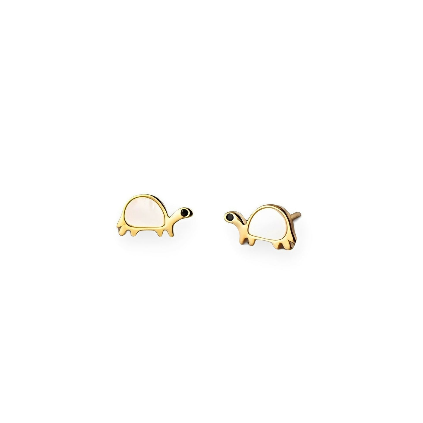 J19-BKEJ664-Gold (1)