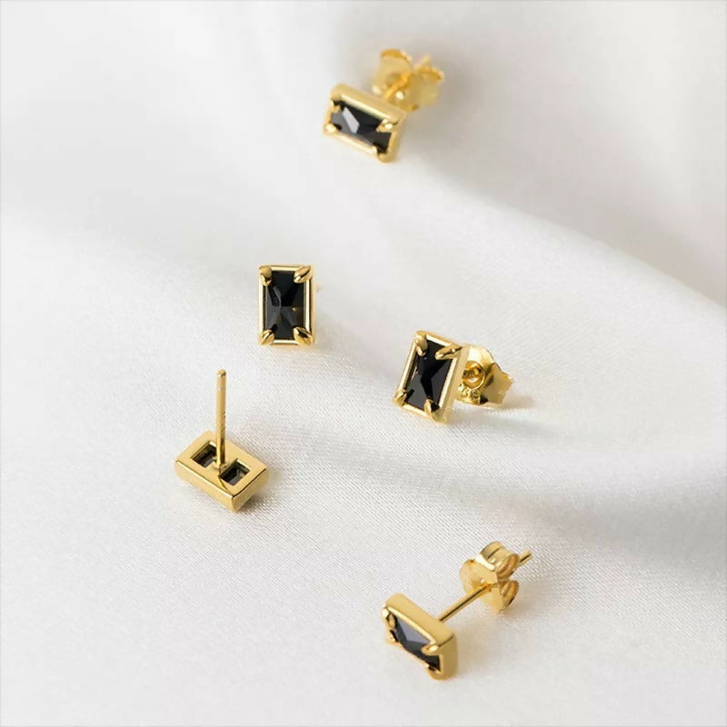 J19-BKEJ733-Gold (6)