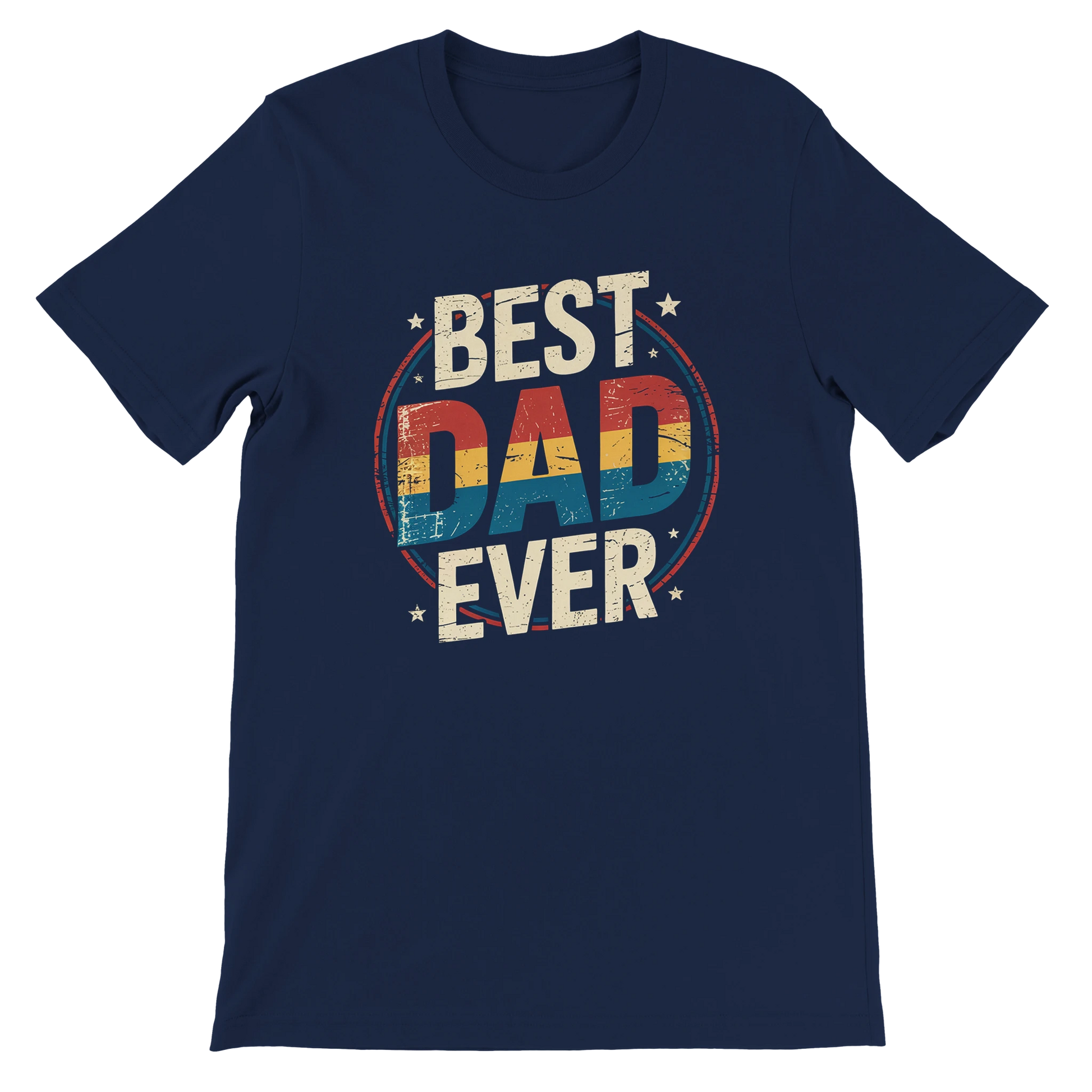 7555186f-79d6-4035-a8e1-0eeb70ff84e9