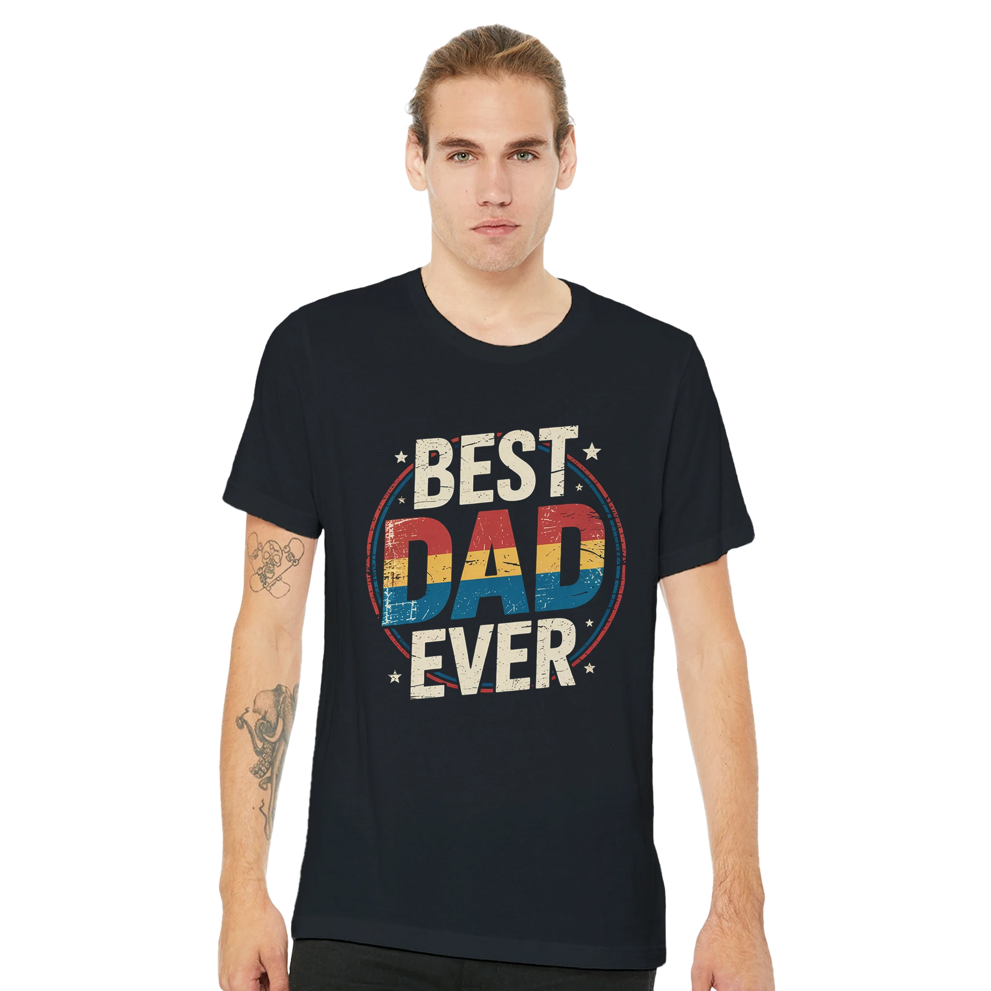 7f7bcd34-eb7b-4c4c-8990-7947449609e8