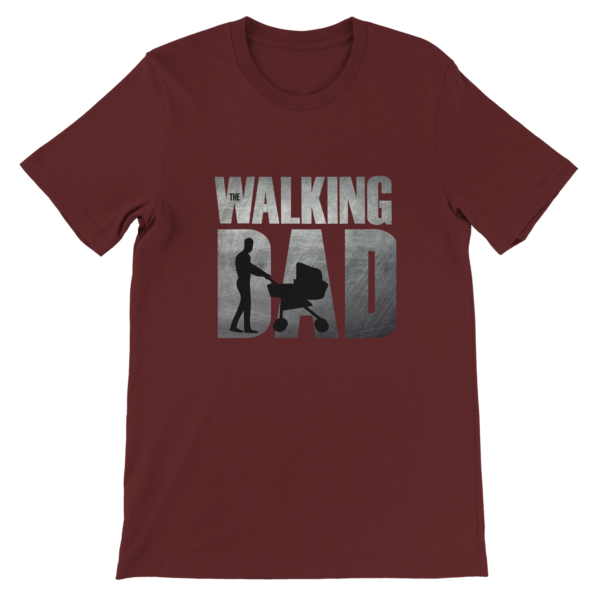 8377ae82-baef-431a-bf9e-8e99594e183a