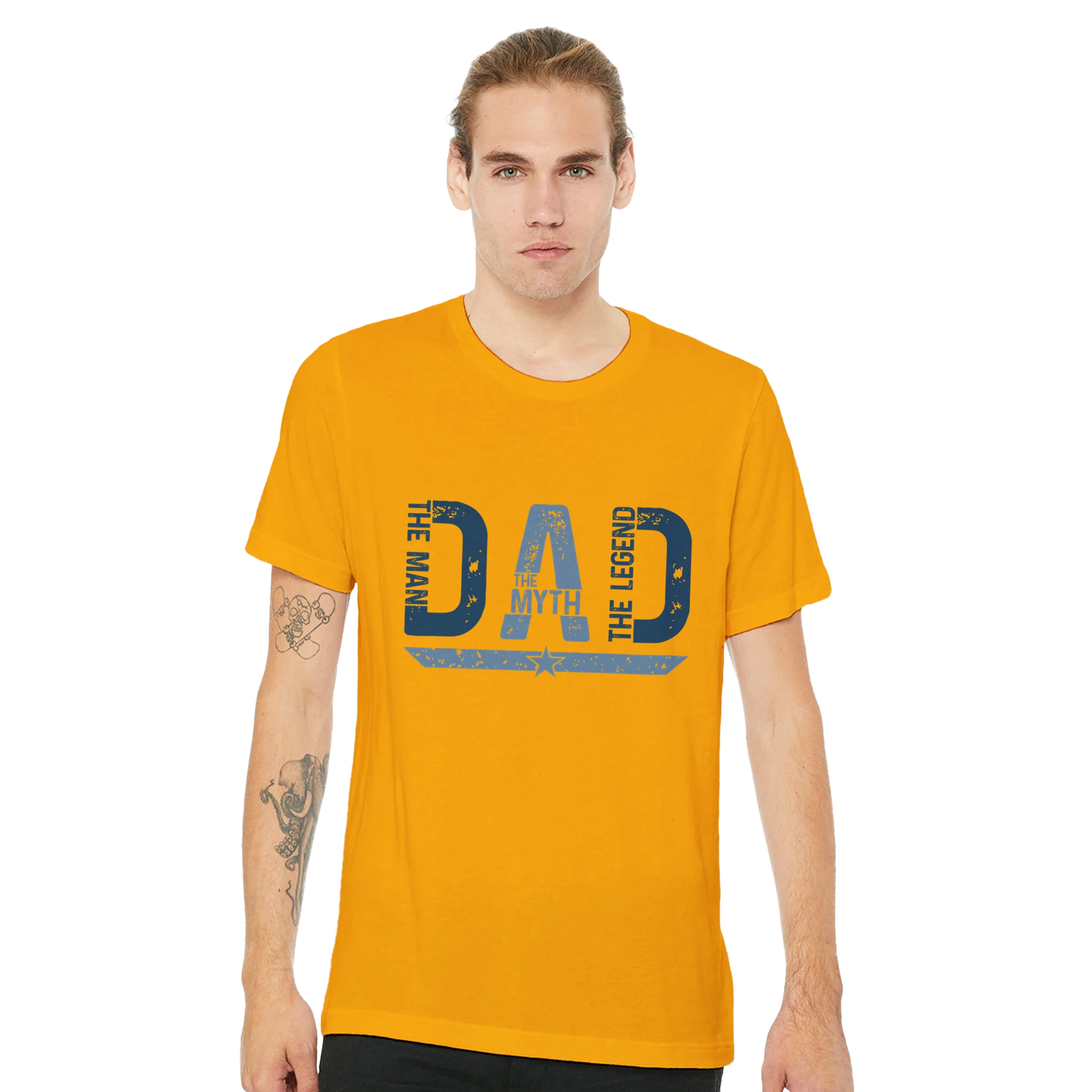 8a673d88-c359-46a2-ab98-efd3d77cea7c