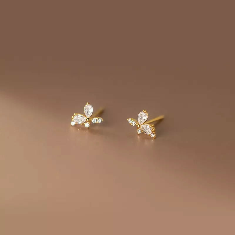 J19-BKEJ632-Gold (3)