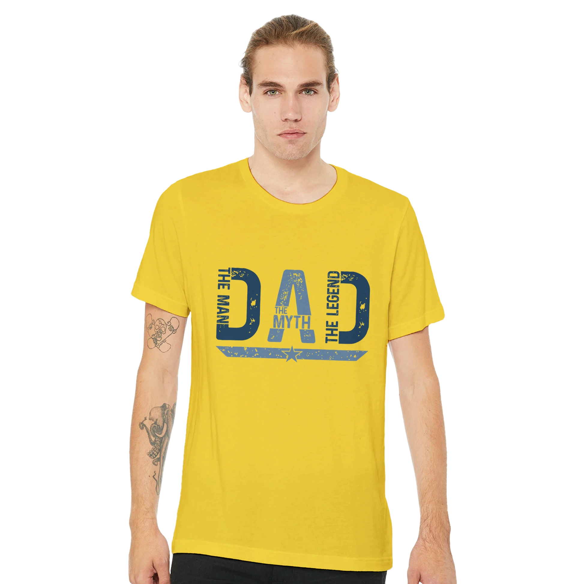 9228cd67-3dcb-4acf-8031-32eb8b46a340