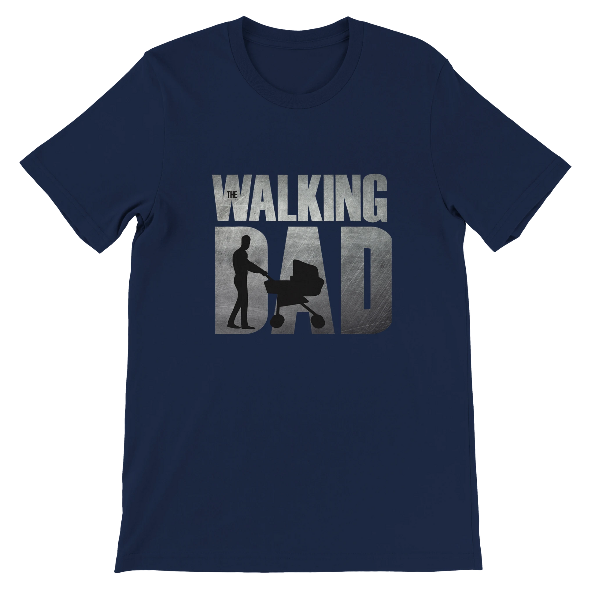 93caa2b3-5d1b-4042-bdd2-809bca6e7f52