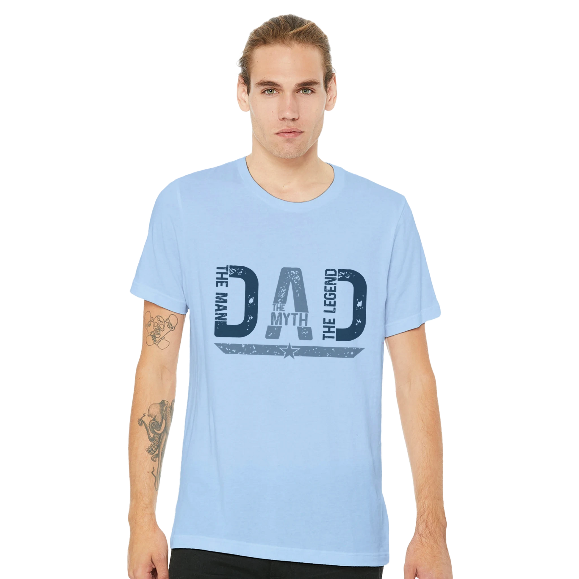 998c3c76-1157-4130-a1c1-42185e55d418