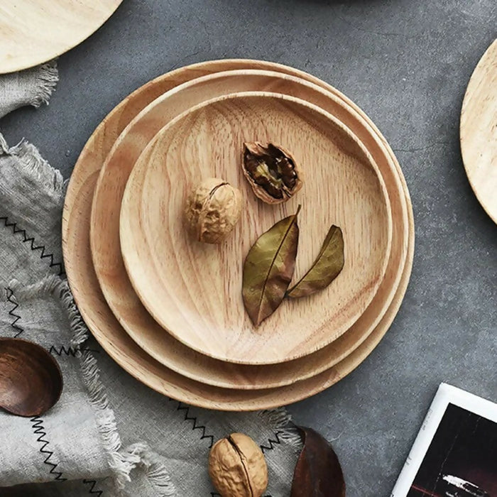 JOd93Pcs-Round-Wood-Plates-Serving-Tray-Wooden-Dessert-Plate-Snack-Dish-Food-Tray-Fruit-Serving-Plate_700x700