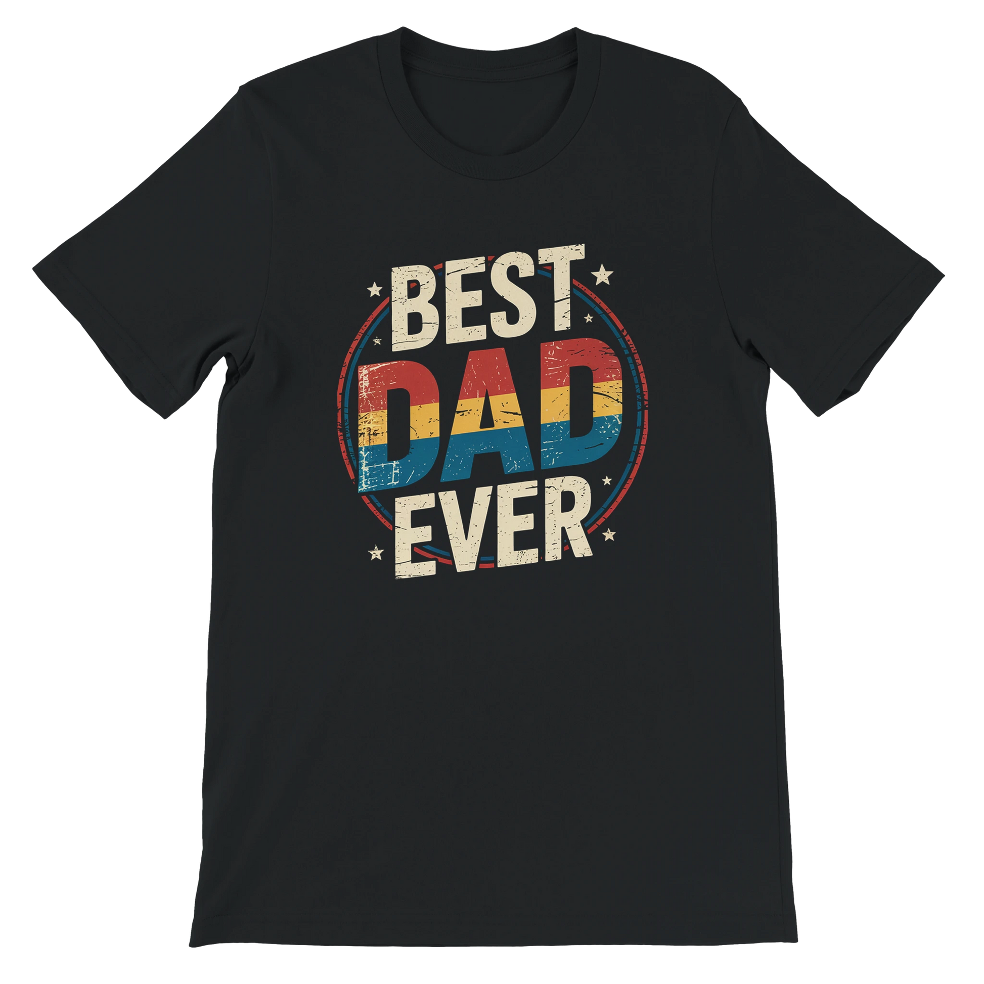 9ae6f0eb-04b3-492f-b281-64af43611d27