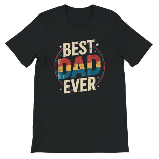 9ae6f0eb-04b3-492f-b281-64af43611d27