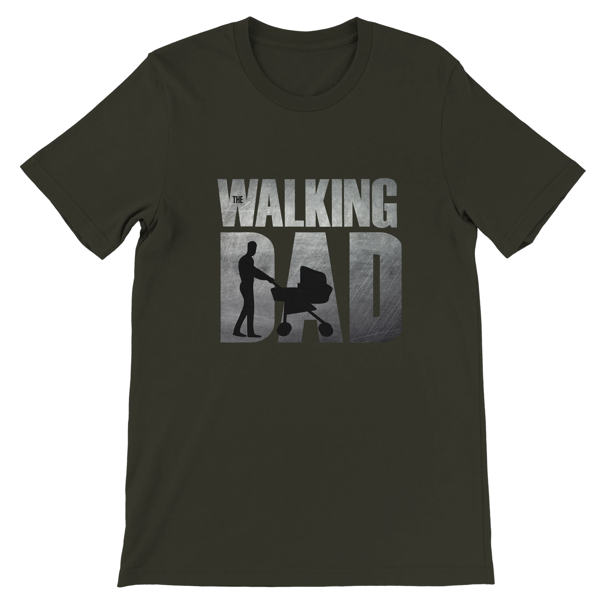 9f4a50d9-fca8-4fb9-b4c7-8a411e55f79d