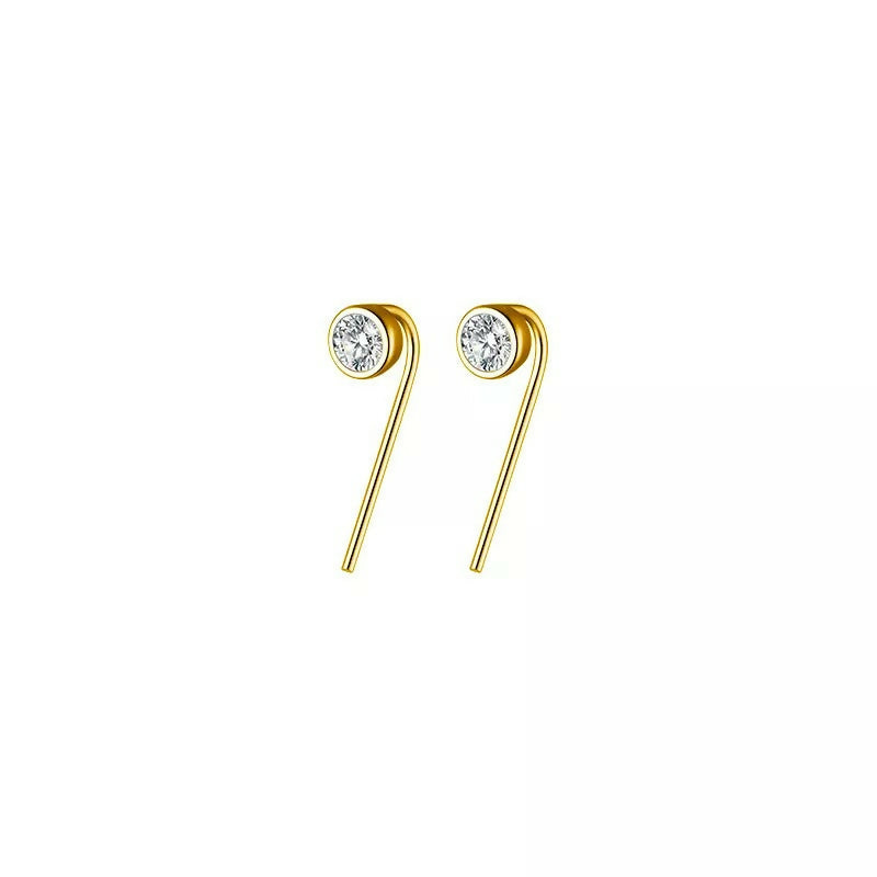 J19-BKEJ709-Gold (1)