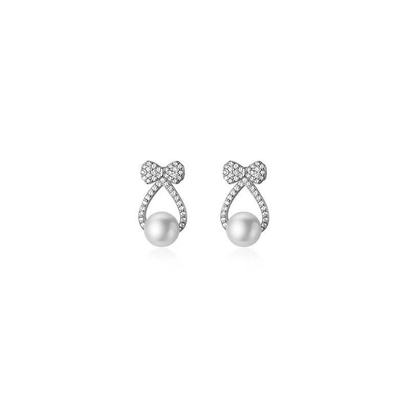 J19-BKEJ713-Silver (1)