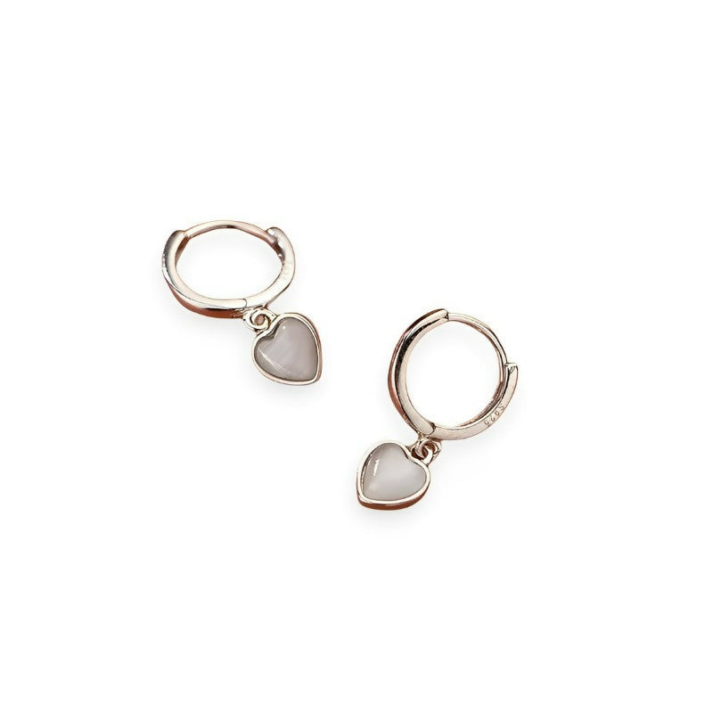 J19-BKEJ635-Silver (1)