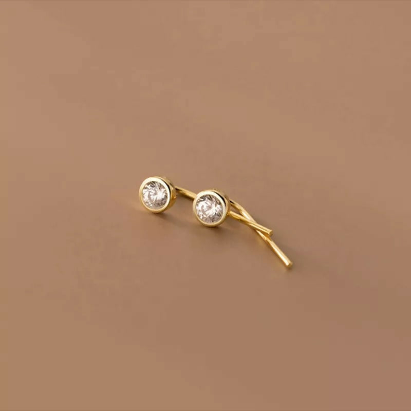 J19-BKEJ709-Gold (3)