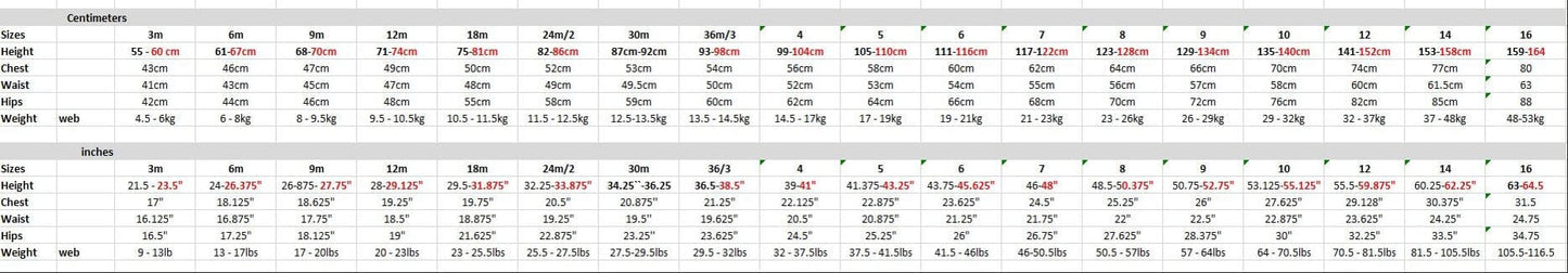 Evolutive Baby Footmuff Designed For Car Seat And Stroller Chanterelle