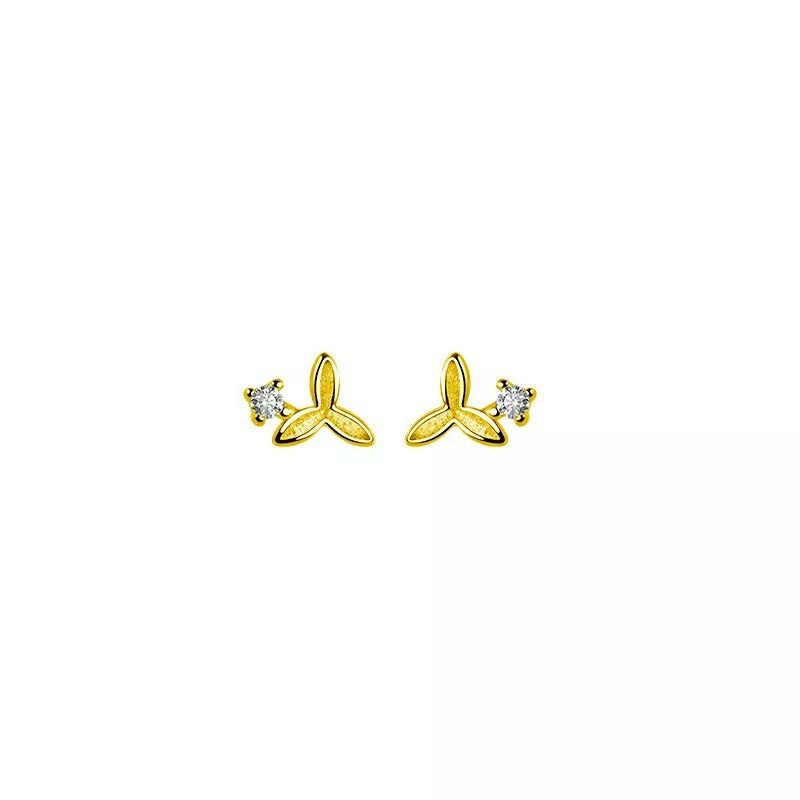 000
