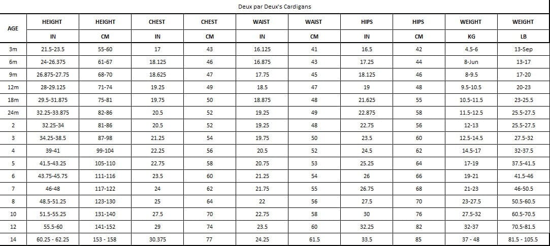 Knitted Cardigan With Rhinestones Black