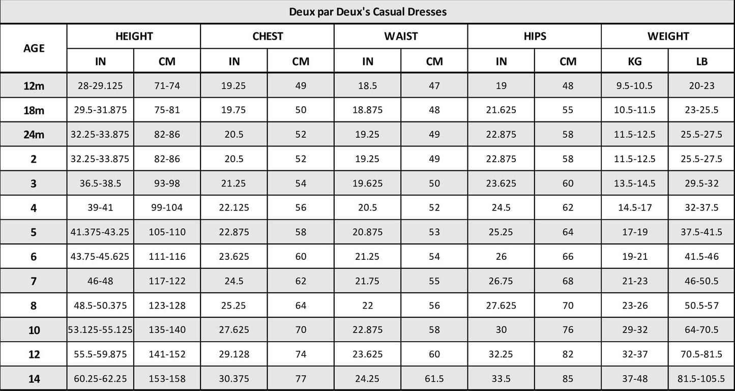 Shirt Dress With Belt Green Pink And Yellow