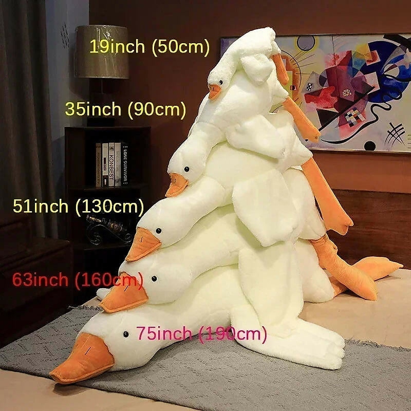 BM1-P740-1-50cm (4)