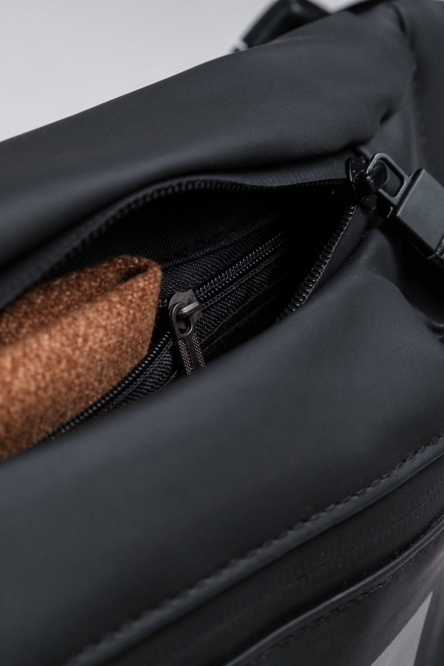 Water-Resistant Waist Pack