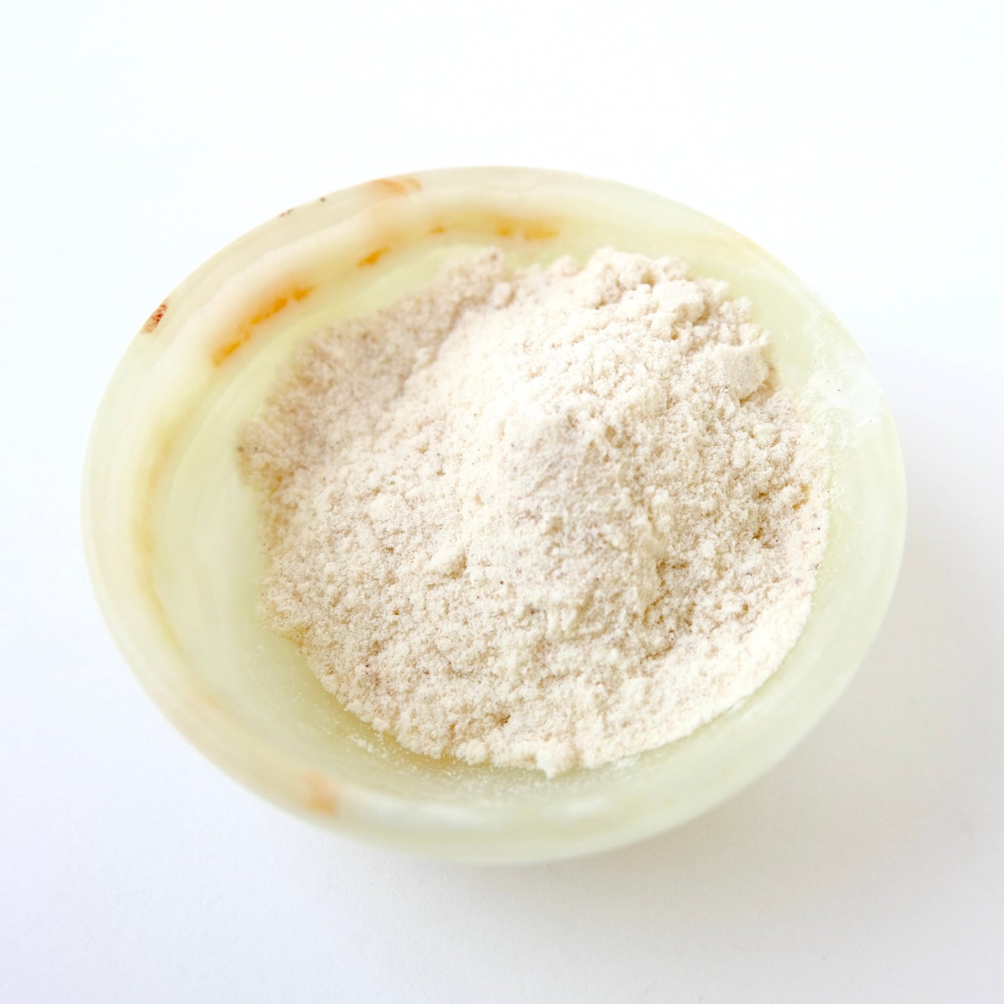 COLLAGEN + CORDYCEPS | BEAUTY TONIC