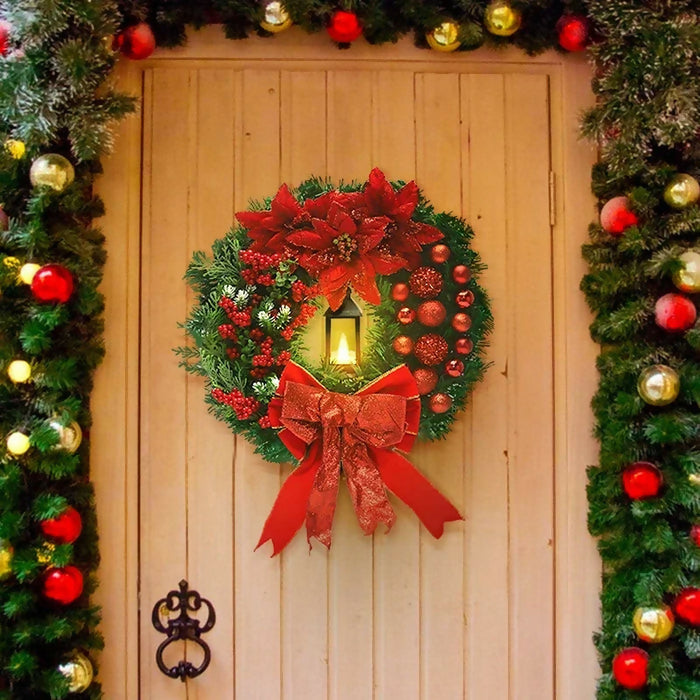 download_59_e720b471-1a99-49cf-88ab-3f869e1fad66_700x700 (2)