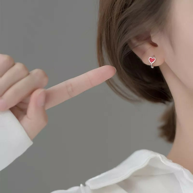 J19-BKEJ707-Gold (2)