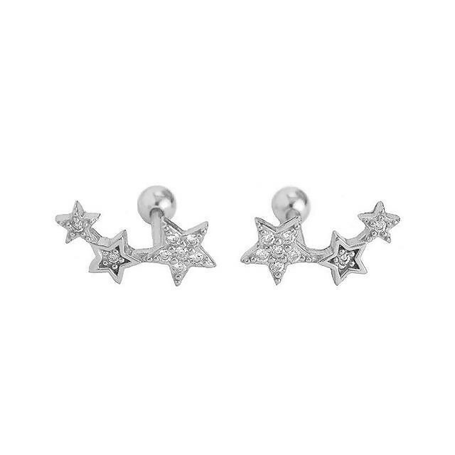 MEJ168-Silver (1)